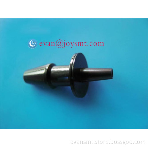 SAMSUNG CP NOZZLE TN14